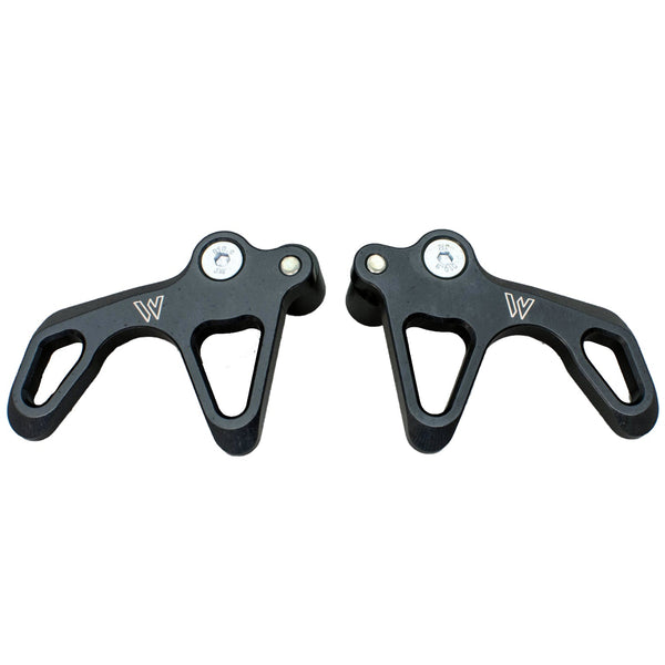 Woodcraft 2006-16 Yamaha R6 Superbike Lifters