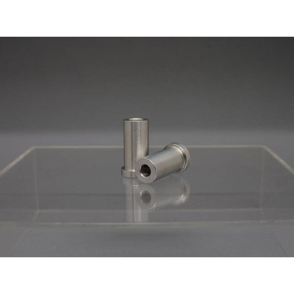 Woodcraft 6mm Spool Sleeve