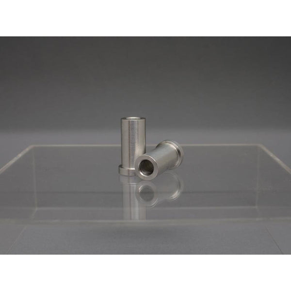 Woodcraft 8mm Spool Sleeve