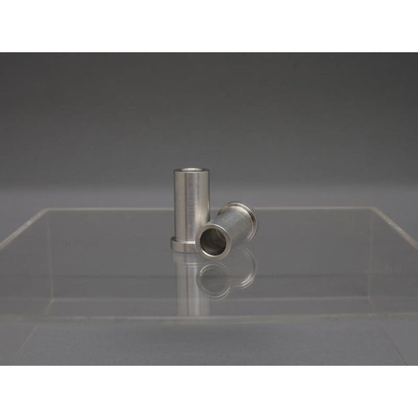 Woodcraft 10mm Spool Sleeve