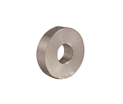 Woodcraft 8mm Spacer