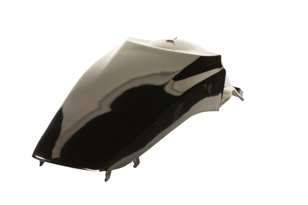 Acerbis 2003 Kawasaki KLX400/ 00-07 Suzuki DRZ400/400E Rear Fender