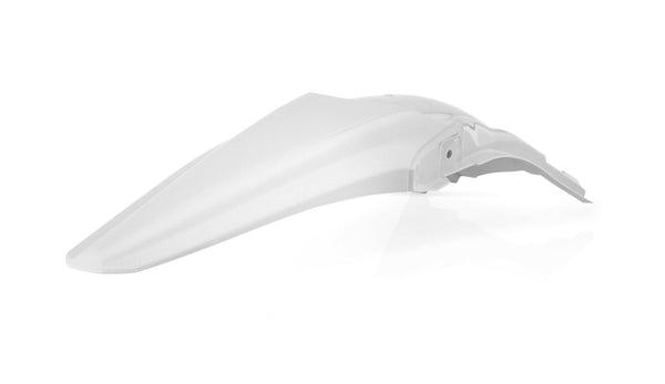 Acerbis 12-16 Kawasaki KX250F/ KX450F Rear Fender