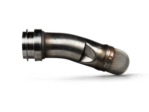 Akrapovic Noise Reduction Insert Kawasaki KX450F / KX450X (V-TUV385)