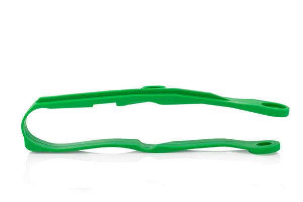 Acerbis 21+ Kawasaki KX250/250X/19-23 KX450 Chain Slider