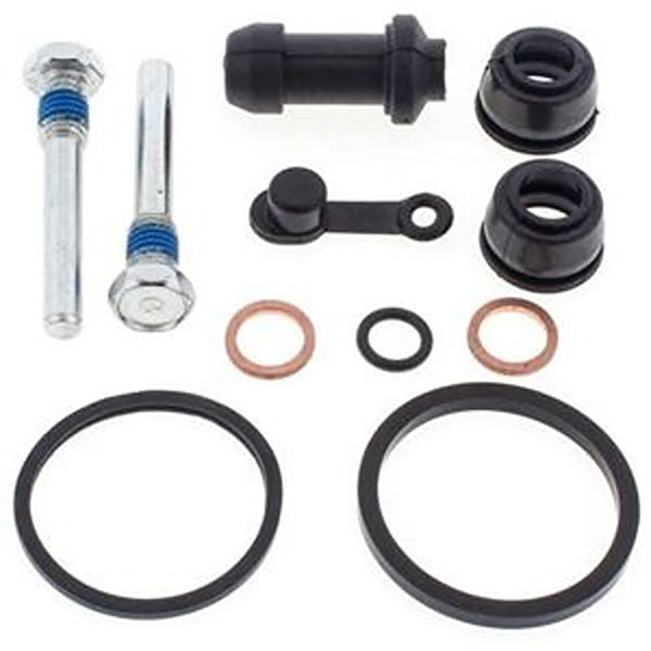 All Balls Brake Caliper Rebuild Kit (18-3077)