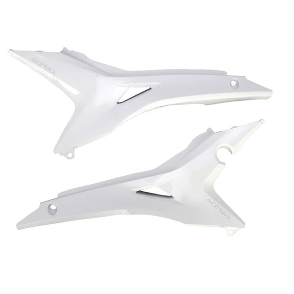 Acerbis 13-17 Honda CRF250R/ CRF450R Airbox Cover
