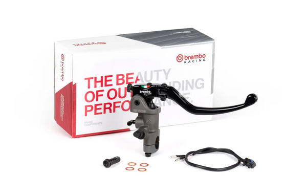 Brembo Master Cylinder Part (110A26330)