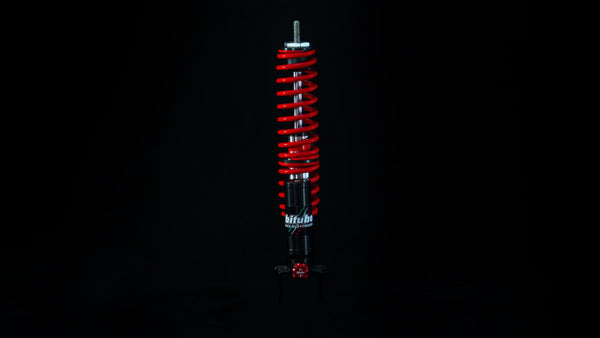 Bitubo YLV0 Monoshocks