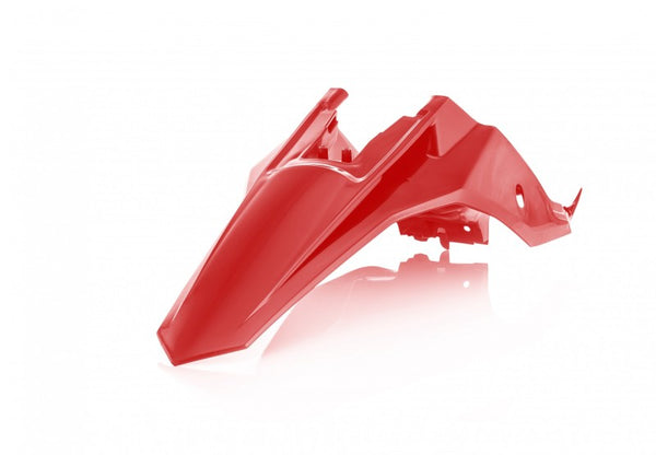 Acerbis 16-23 KTM SX65/ 21-23 GasGas MC65 Rear Fender Cowling