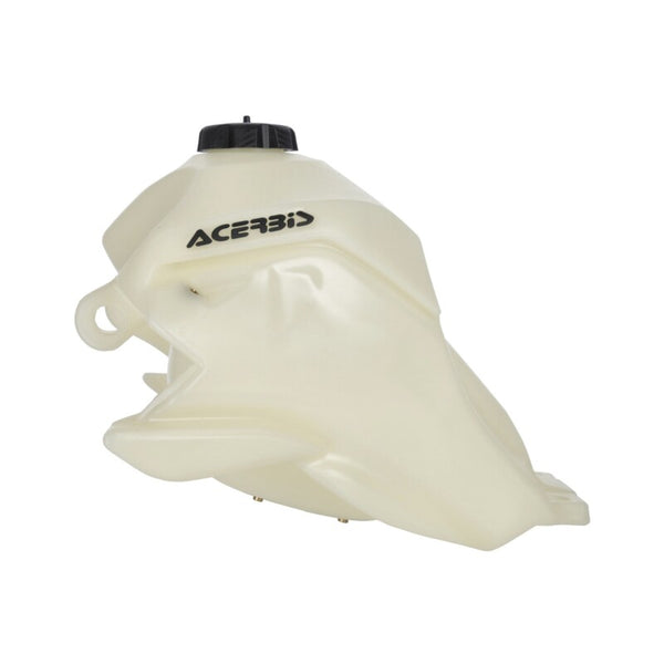 Acerbis 25+ Honda CRF300L Fuel Tank 3.6 Gallon