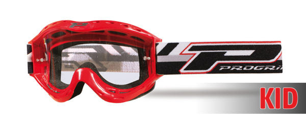 ProGrip 3101 Kids MX Goggle