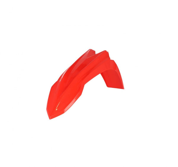 Acerbis 20-23 Beta RR/RX Front Fender