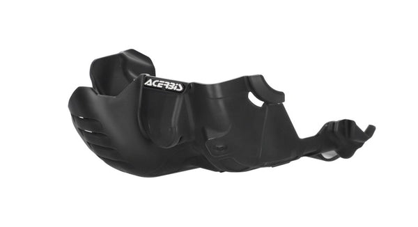 Acerbis 19-23 Yamaha Tenere 700 Skid Plate
