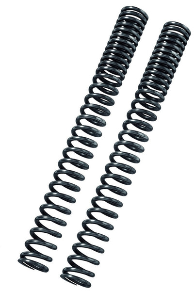 Bitubo MFORK Fork Spring Kits (MY08) for 1995-1997 Yamaha XJR1200