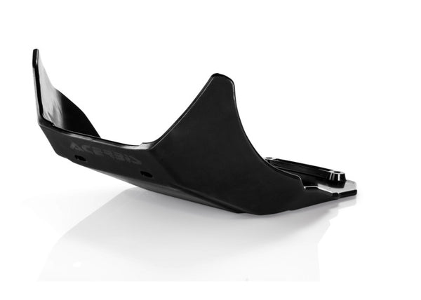 Acerbis 15+ Suzuki DR650S/ 96-14 DR650SE Skid Plate