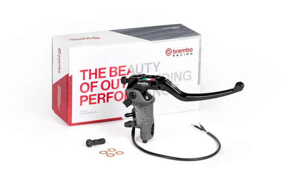 Brembo Master Cylinder Part (110C74040)