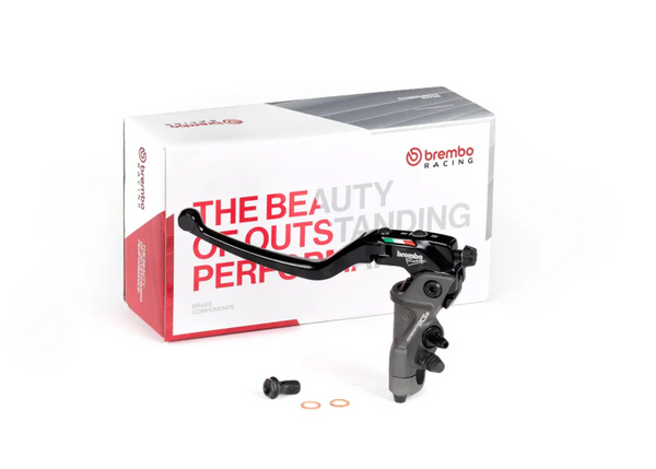 Brembo Master Cylinder Part (110C74050)