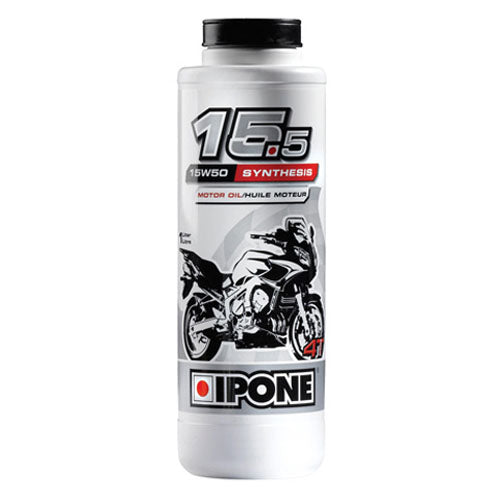 Ipone 15.5 Synthesis 15W-50 (1L)