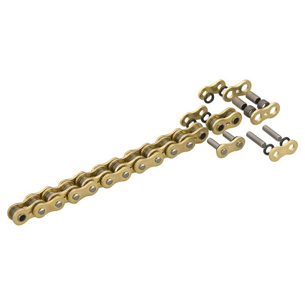 ProX Chain Roller — Honda CR250 (2002-2004), +1 more