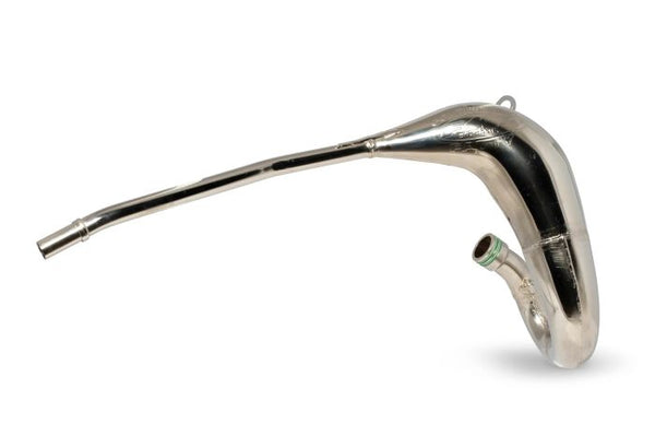 FMF Fatty Pipe 2-Stroke — Kawasaki KX100/KX80, Suzuki RM100