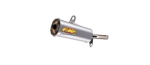FMF Powercore — Honda ATC250R (1985-1986), 2-Stroke