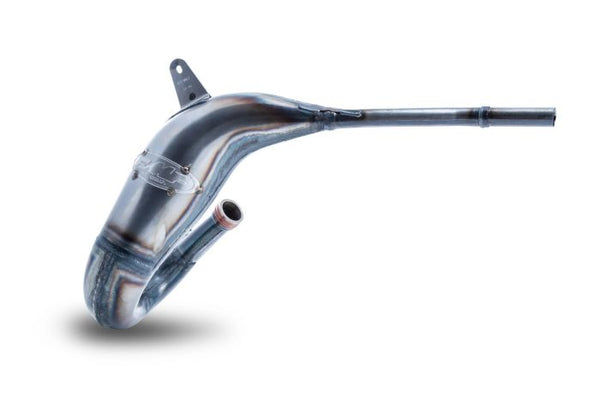 FMF Rev Pipe — Kawasaki KX100/KX112/KX85