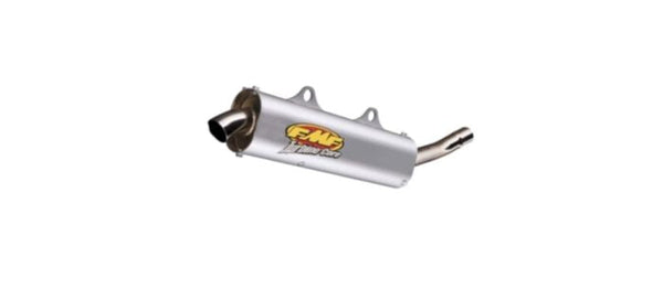 FMF Turbinecore — Yamaha PW-80 (1991-2006), 2-Stroke