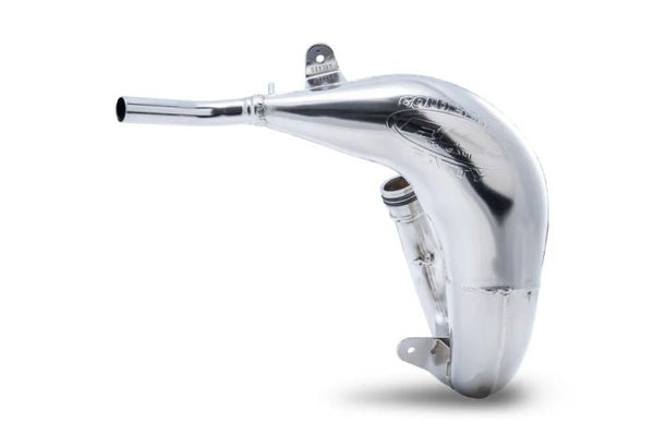 FMF Fatty Pipe — Yamaha YZ65 (2018-2026), 2-Stroke