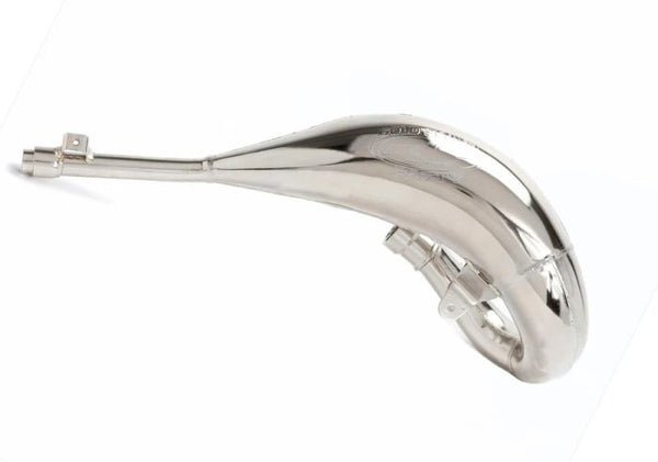 FMF Fatty Pipe (025073)