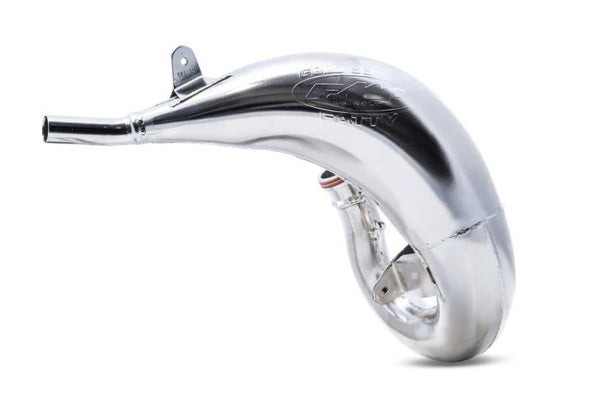 FMF Fatty Pipe (025088)