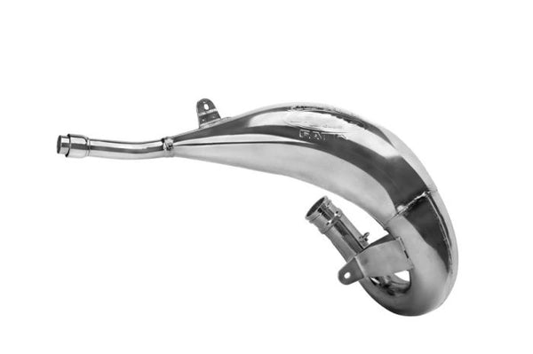 FMF Fatty Pipe 2-Stroke — Husqvarna CR125/WR125