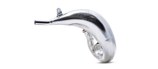 FMF Fatty Pipe (025182)