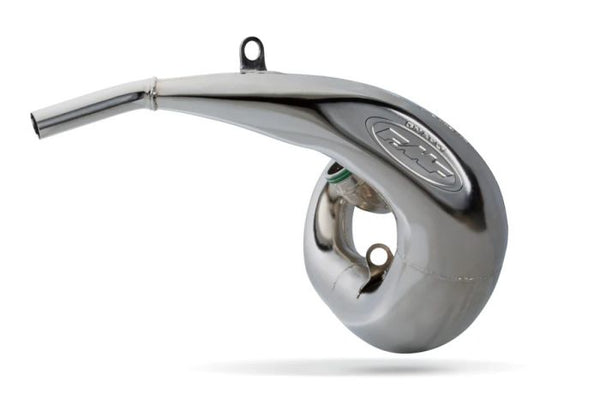 FMF Gnarly Pipe (025203)