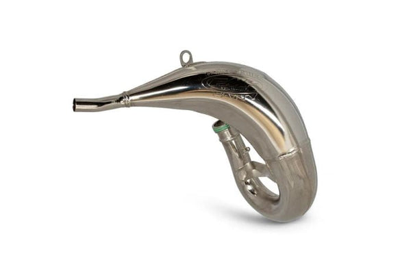 FMF Fatty Pipe (025238)