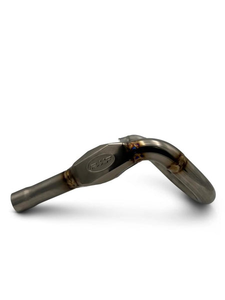 FMF Megabomb — MegaBomb Header — Kawasaki KX450F/KX450X (042400)