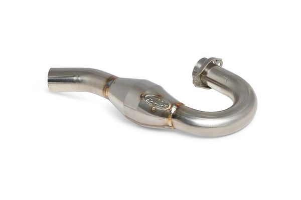 FMF Megabomb — Header 4-Stroke — Suzuki RMX450Z/RMZ450