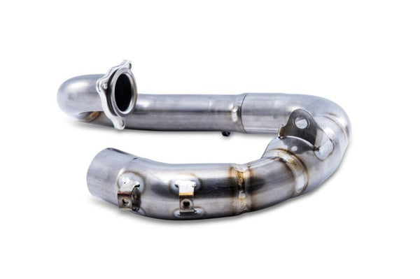 FMF Megabomb — Header — Yamaha WR250F/YZ250F/YZ250FX (044449)