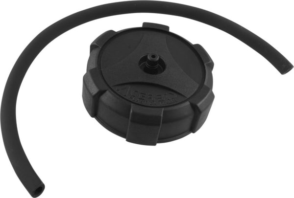 Acerbis Fuel Tank Gas Cap Large