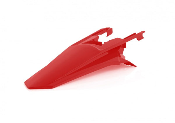 Acerbis 18-24 KTM SX85/GasGas MC85 Rear Fender