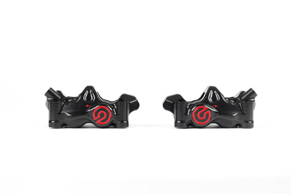 Brembo Brake Caliper (220B47320)