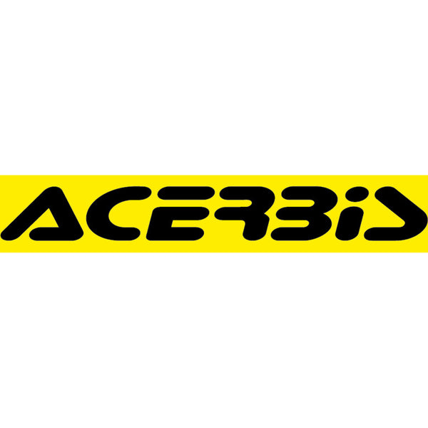 Acerbis 18-21 Honda CRF250R/17-20 CRF450R/2022 CRF450R-S 2.7 Gallon Fuel Tank