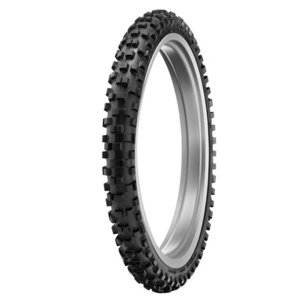 Dunlop K990 — 70/100-21 Front