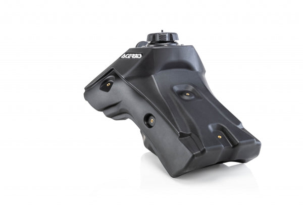 Acerbis 21+ KX250/ KX250X/ 19-24 KX450 2.7 Gallon Fuel Tank