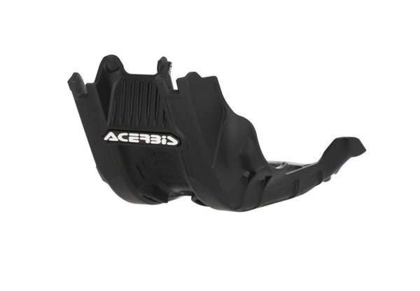 Acerbis 2024 GasGas EC/ 23-24 Husq/KTM 450 FC/FX450/SXF/XCF/ FE450/450s/501 Skid Plate