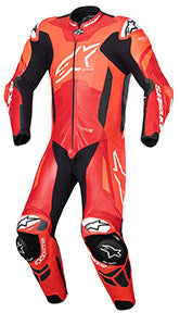 Alpinestars GP Plus V4 Leather Suit