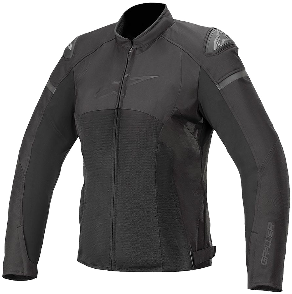 Alpinestars Stella T-GP Plus R V3 Air Jacket