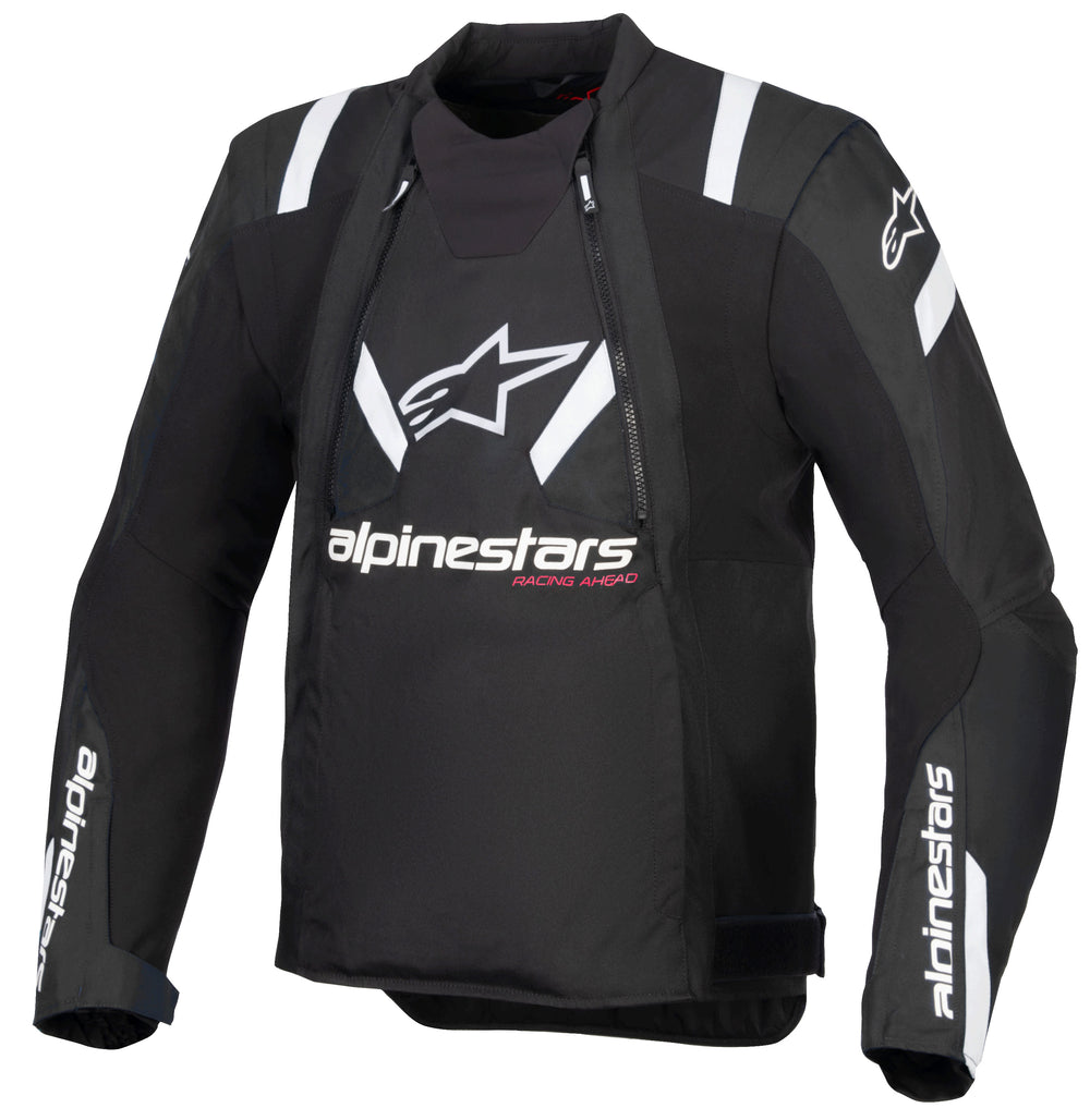 Alpinestars T-Stunt Air Jacket