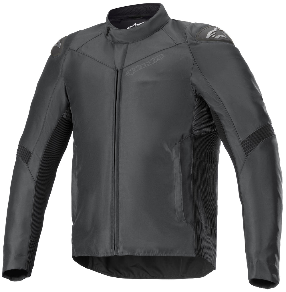 Alpinestars T-SP5 Rideknit Jacket