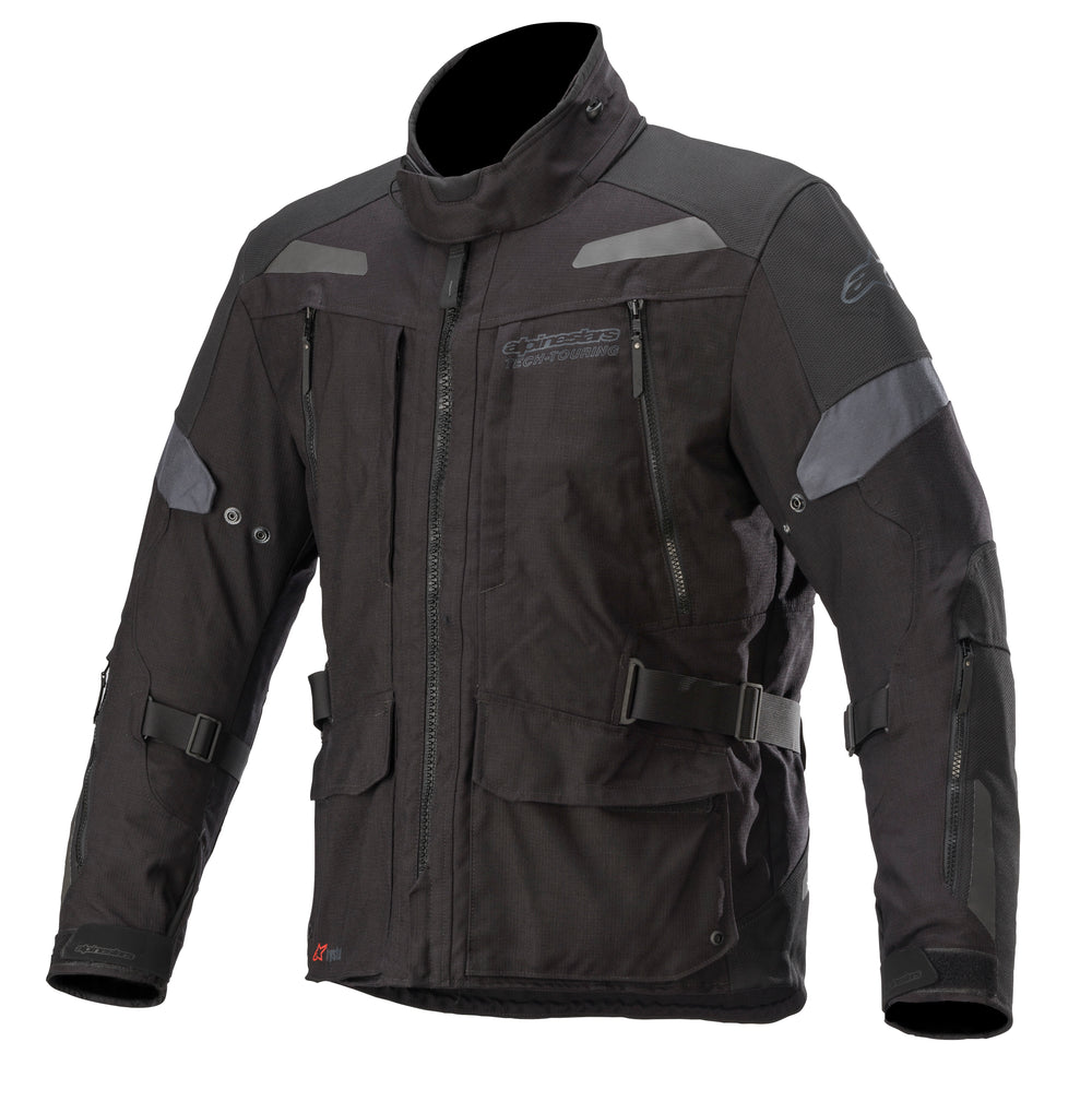 Alpinestars Valparaiso V3 Jacket
